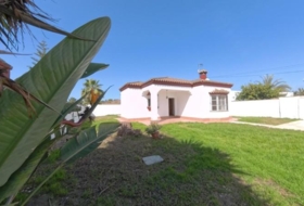 Chiclana de la Frontera 800&nbsp;m² 