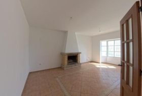 Chiclana de la Frontera 800&nbsp;m² 