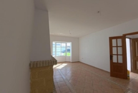 Chiclana de la Frontera 800&nbsp;m² 