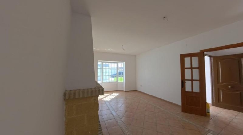Cadiz - Чиклана-де-ла-Фронтера - 800m2