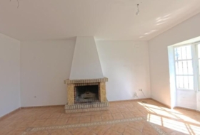 Chiclana de la Frontera 800&nbsp;m² 