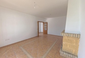 Chiclana de la Frontera 800&nbsp;m² 