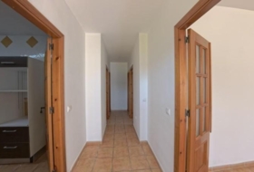 Chiclana de la Frontera 800&nbsp;m² 