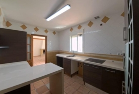 Chiclana de la Frontera 800&nbsp;m² 