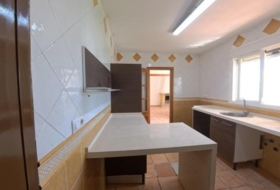 Chiclana de la Frontera 800&nbsp;m² 