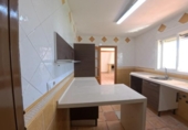 Xalet independent amb terreny en venda a la España, Chiclana de la Frontera, ref.: TR387698 foto