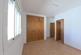 Chiclana de la Frontera 800&nbsp;m² 