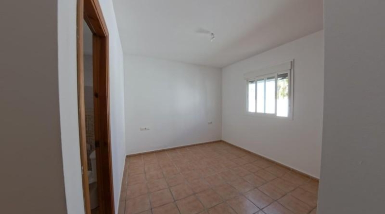 Cadiz - Чиклана-де-ла-Фронтера - 800m2