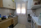 Chalet independiente con terreno en venta en la España, Coín, ref: TR387606 foto