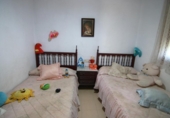 Chalet independiente con terreno en venta en la España, Coín, ref: TR387606 foto