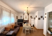 Chalet independiente con terreno en venta en la España, Coín, ref: TR387606 foto