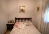 Chalet independiente con terreno en venta en la España, Coín, ref: TR387606 foto