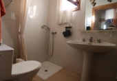 Chalet independiente con terreno en venta en la España, Coín, ref: TR387606 foto