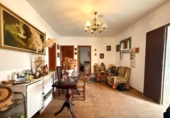 Chalet independiente con terreno en venta en la España, Coín, ref: TR387606 foto