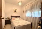 Chalet independiente con terreno en venta en la España, Coín, ref: TR387606 foto