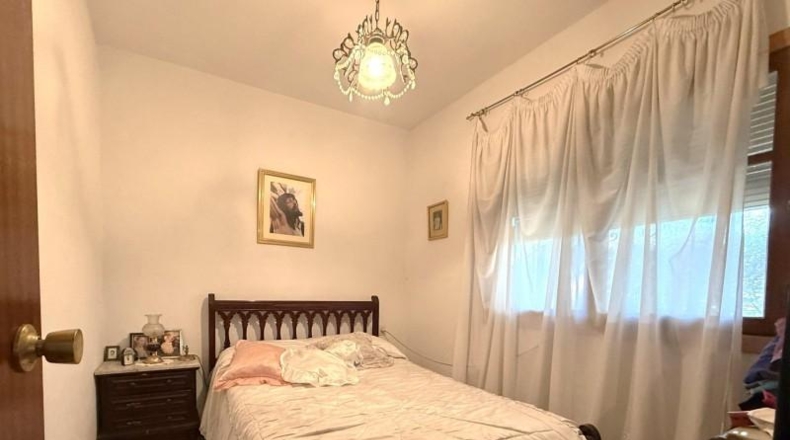 Малага - Fuengirola - 3811m2