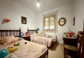 Chalet independiente con terreno en venta en la España, Coín, ref: TR387606 foto