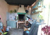 Chalet independiente con terreno en venta en la España, Coín, ref: TR387606 foto