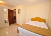 Casa de camp amb terreny en venda a la España, Elx, ref.: TR399747 foto