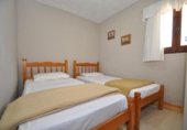 Casa de camp amb terreny en venda a la España, Elx, ref.: TR399747 foto