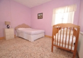 Casa de camp amb terreny en venda a la España, Elx, ref.: TR399747 foto