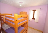Casa de camp amb terreny en venda a la España, Elx, ref.: TR399747 foto