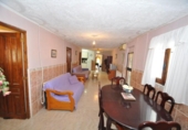 Casa de camp amb terreny en venda a la España, Elx, ref.: TR399747 foto