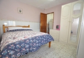 Casa de camp amb terreny en venda a la España, Elx, ref.: TR399747 foto
