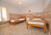 Casa de camp amb terreny en venda a la España, Elx, ref.: TR399747 foto