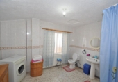 Casa de camp amb terreny en venda a la España, Elx, ref.: TR399747 foto