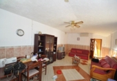 Casa de camp amb terreny en venda a la España, Elx, ref.: TR399747 foto