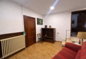 Casa de pueblo en venta en la España, Arganda del Rey, ref: TR387727 foto