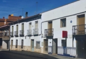 Casa de pueblo en venta en la España, Arganda del Rey, ref: TR387727 foto