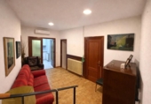 Casa de pueblo en venta en la España, Arganda del Rey, ref: TR387727 foto