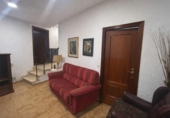 Casa de pueblo en venta en la España, Arganda del Rey, ref: TR387727 foto