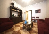 Casa de pueblo en venta en la España, Arganda del Rey, ref: TR387727 foto
