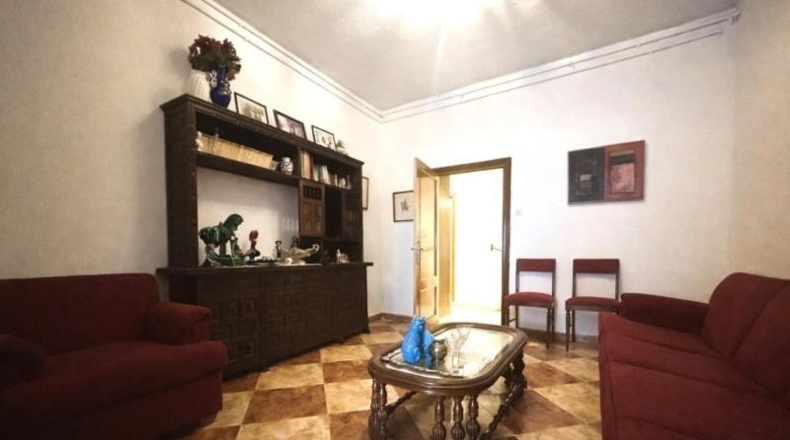 Community of Madrid - Arganda del Rey - 161m2
