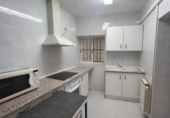 Casa de pueblo en venta en la España, Arganda del Rey, ref: TR387727 foto