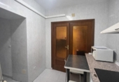 Casa de pueblo en venta en la España, Arganda del Rey, ref: TR387727 foto
