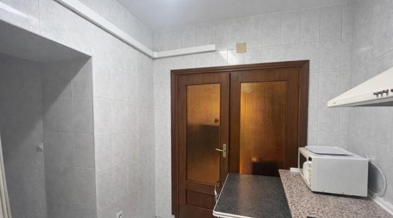 Community of Madrid - Arganda del Rey - 161m2