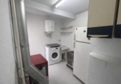 Casa de pueblo en venta en la España, Arganda del Rey, ref: TR387727 foto