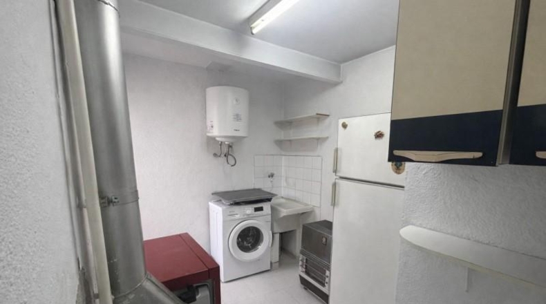 Community of Madrid - Arganda del Rey - 161m2