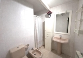 Casa de pueblo en venta en la España, Arganda del Rey, ref: TR387727 foto