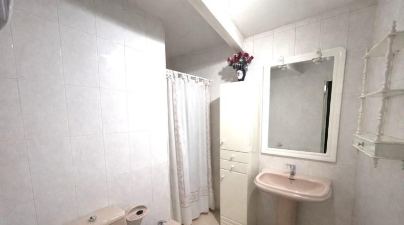 Community of Madrid - Arganda del Rey - 161m2