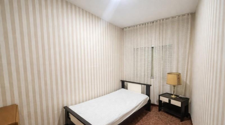 Community of Madrid - Arganda del Rey - 161m2
