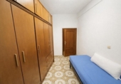Casa de pueblo en venta en la España, Arganda del Rey, ref: TR387727 foto
