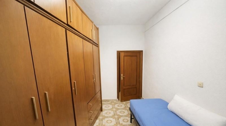 Community of Madrid - Arganda del Rey - 161m2
