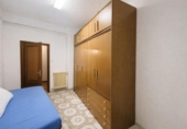 Casa de pueblo en venta en la España, Arganda del Rey, ref: TR387727 foto