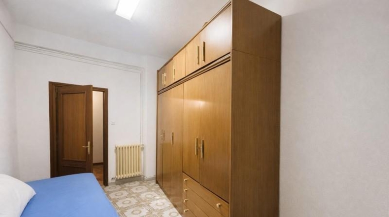 Community of Madrid - Arganda del Rey - 161m2