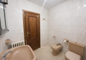Casa de pueblo en venta en la España, Arganda del Rey, ref: TR387727 foto